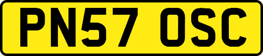 PN57OSC