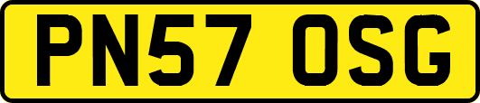 PN57OSG