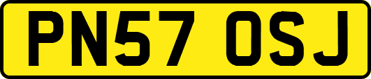 PN57OSJ