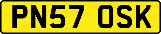 PN57OSK