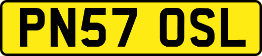 PN57OSL