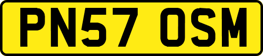 PN57OSM