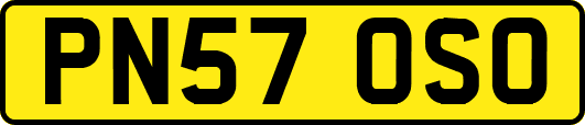 PN57OSO