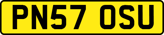 PN57OSU