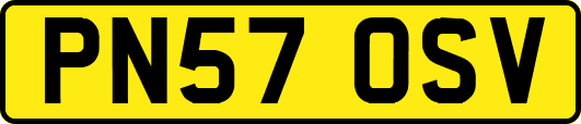 PN57OSV