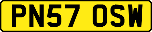 PN57OSW