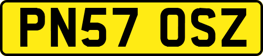 PN57OSZ