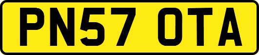 PN57OTA