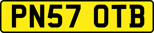 PN57OTB