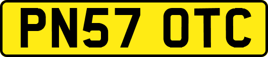 PN57OTC