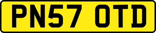 PN57OTD