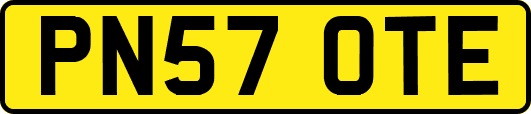 PN57OTE