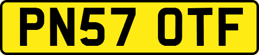 PN57OTF
