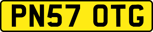 PN57OTG