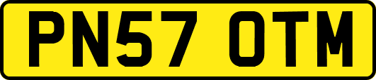 PN57OTM