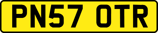 PN57OTR