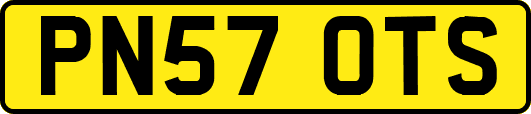 PN57OTS
