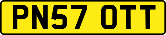 PN57OTT