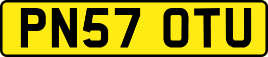 PN57OTU