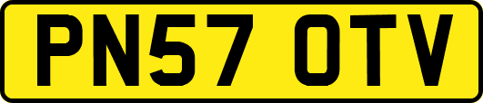 PN57OTV