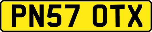 PN57OTX