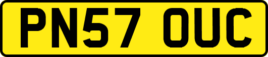 PN57OUC