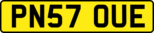 PN57OUE