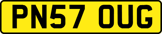 PN57OUG
