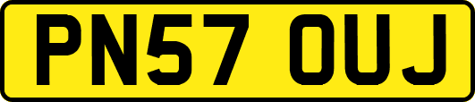 PN57OUJ