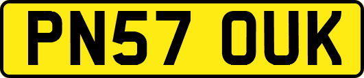 PN57OUK