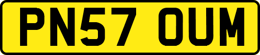 PN57OUM