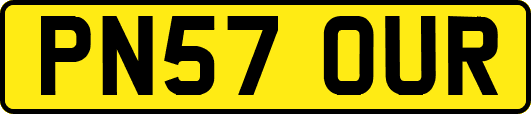 PN57OUR