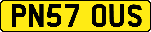 PN57OUS