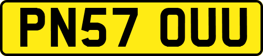 PN57OUU