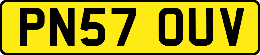 PN57OUV