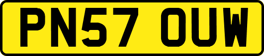 PN57OUW