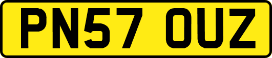 PN57OUZ