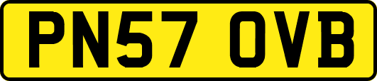 PN57OVB