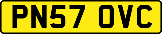 PN57OVC
