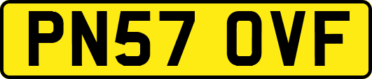 PN57OVF
