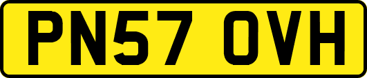 PN57OVH