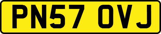 PN57OVJ