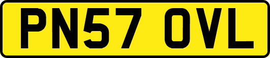 PN57OVL