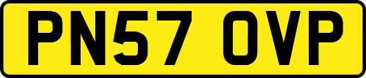 PN57OVP