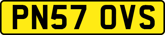 PN57OVS
