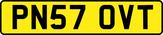 PN57OVT