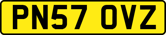 PN57OVZ