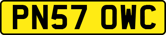 PN57OWC