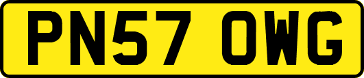 PN57OWG