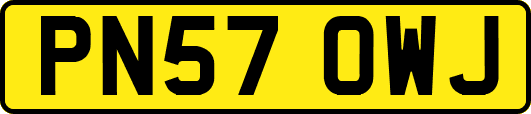 PN57OWJ